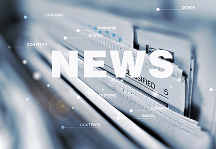 安陽(yáng)613塑料護(hù)帽廠家